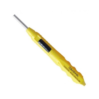 Daiwa Sokkou Knot Tool - Annodatore