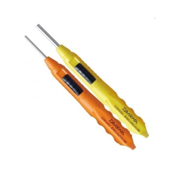 Ago Annodatore Daiwa - Sokkou Knot Tool 2