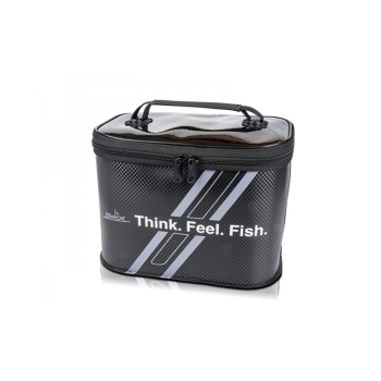 Molix EVA Tackle Bag - Borsa