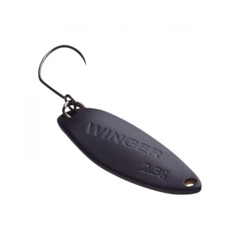 Spoon Gosen FATA Winger