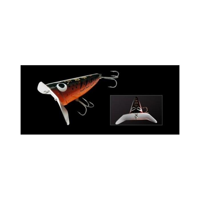 Hard Bait Office Eucalyptus Pochi