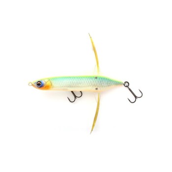 Hard Bait Imakatsu Aventa Crawler Vazelle 2