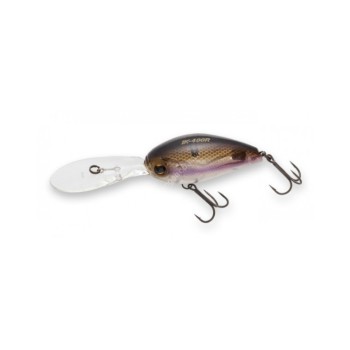 Imakatsu IK-400R - Deep Crank