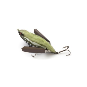 Hard Bait Imakatsu Aventa Crawler RSR