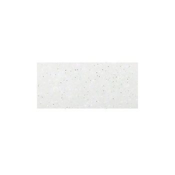 Tiemco Locoism LinkIn' Shad - Soft Bait