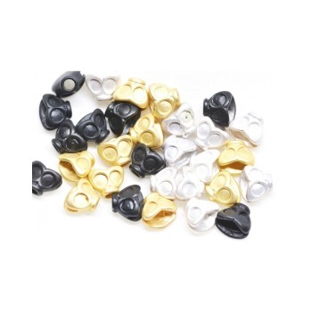 FutureFly 'Hotlips' sculpinHeads