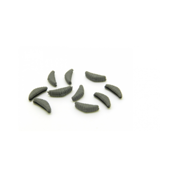 FutureFly tungsten Strand and Body