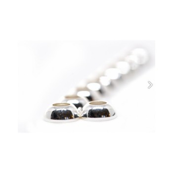 FutureFly Predator ConeHeads