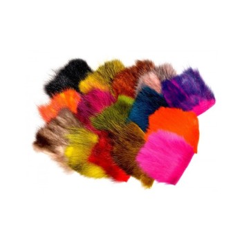 FutureFly American Opossum