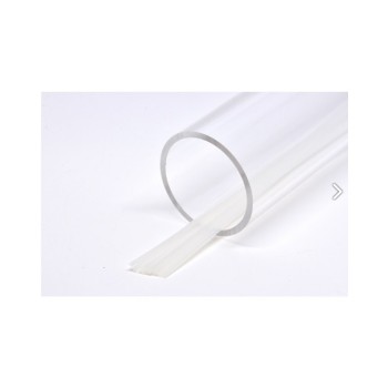 FutureFly Tube 3 and 1,8 mm