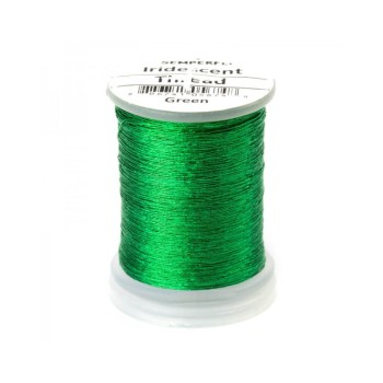 Semperfli Iridescent Thread