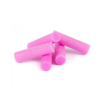 Semperfli Boody Tube