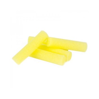 Semperfli Boody Tube 2