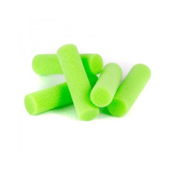 Semperfli Boody Tube 2