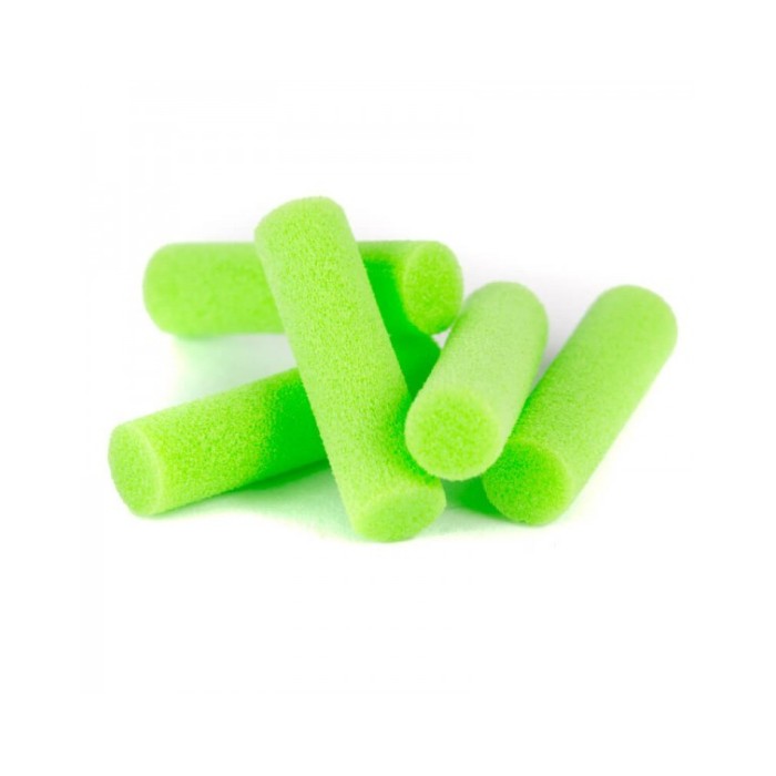 Semperfli Boody Tube