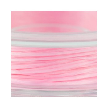 Semperfli Bodyspan Spandex Elastic 5M X 0.4mm