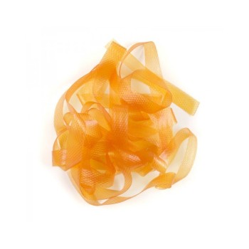 Semperfli Bug Shell Back Thin Skin