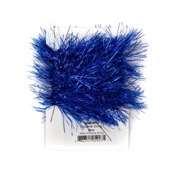 Semperfli Extreme String 40 mm