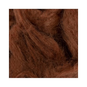 Semperfli Kapok Dubbing