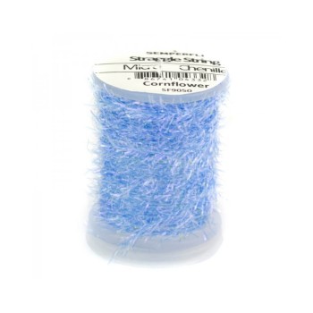 Semperfli Straggle String