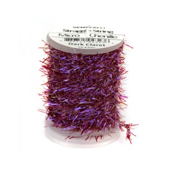 Semperfli Straggle String 2