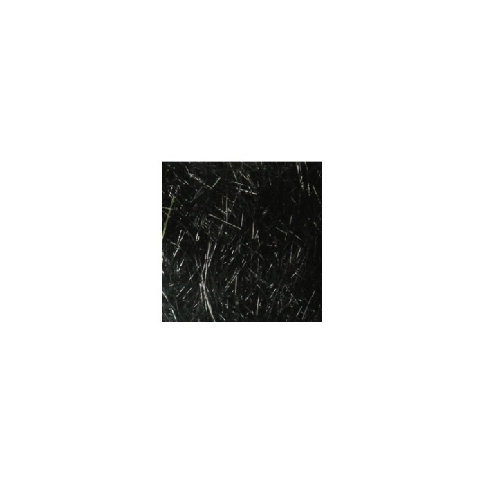 Textreme Angel Hair 8"