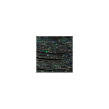 Textreme Holographic Fiber 1/16"