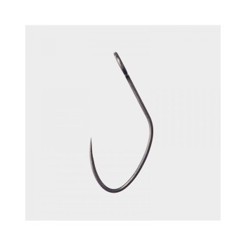 Vanfook Spoon Expert Hook Fine Wire SP-21F