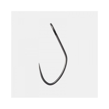 Vanfook Spoon Expert Hook Medium Wire SP-31F