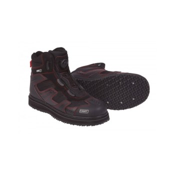 Hart Wading Boot 25S PRO Hart Wading Boot 25S PRO