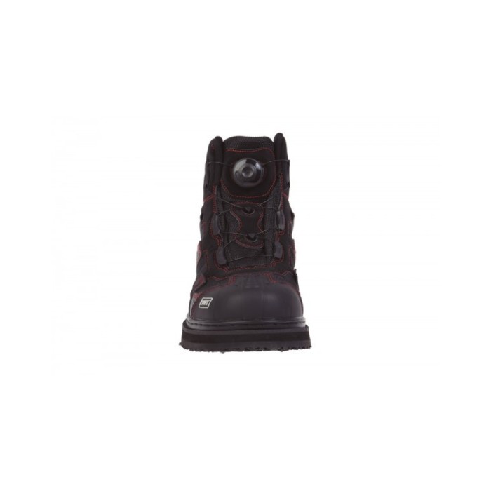 Hart Wading Boot 25S PRO