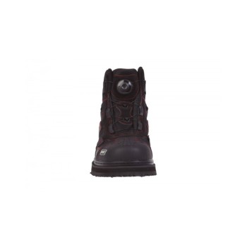 Hart Wading Boot 25S PRO Hart Wading Boot 25S PRO