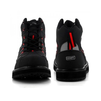 Hart Wading Boot 25S