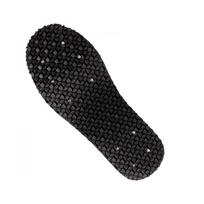 Hart Wading Boot 25S