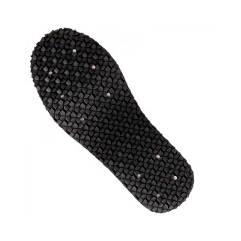 Hart Wading Boot 25S