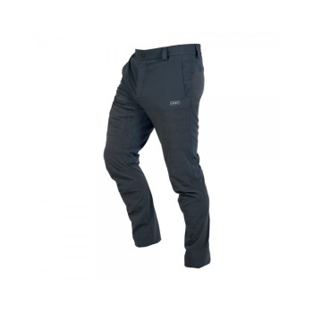 Hart Targa-T Pants