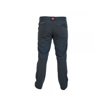 Hart Targa-T Pants