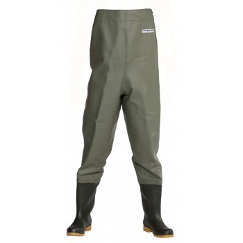 Waders Ascellare Ocean Waders Ascellare Ocean