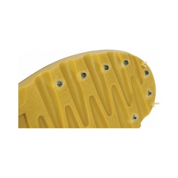 Waders Ascellare Chiodato Ocean