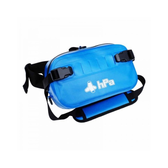 hPa Infladry 5 Waistpack