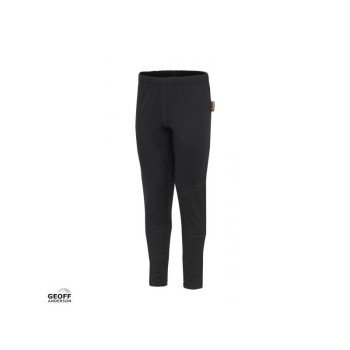 Geoff Anderson Evaporator 3 Pantaloni