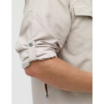 Camicia Geoff Anderson Polybrush 2