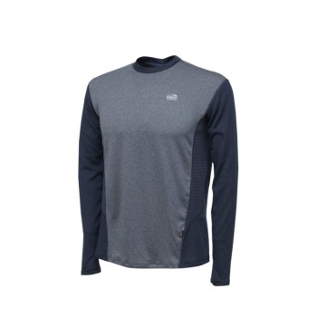 Geoff Anderson WizWool 150 Pullover