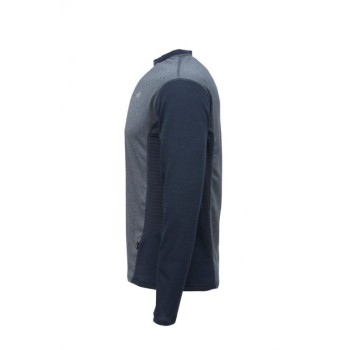 Geoff Anderson WizWool 150 Pullover 2