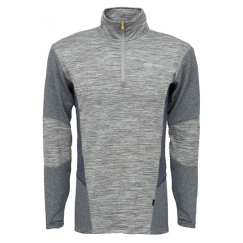 Geoff Anderson WizWool 210 Pullover Geoff Anderson WizWool 210 Pullover