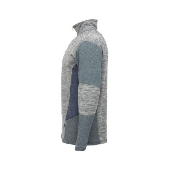Geoff Anderson WizWool 210 Pullover 2