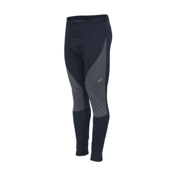 Geoff Anderson WizWool 150 Pants