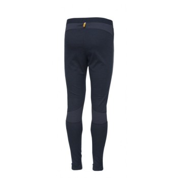 Geoff Anderson WizWool 150 Pants 2