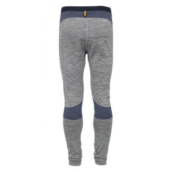 Geoff Anderson WizWool 210 Pants 2