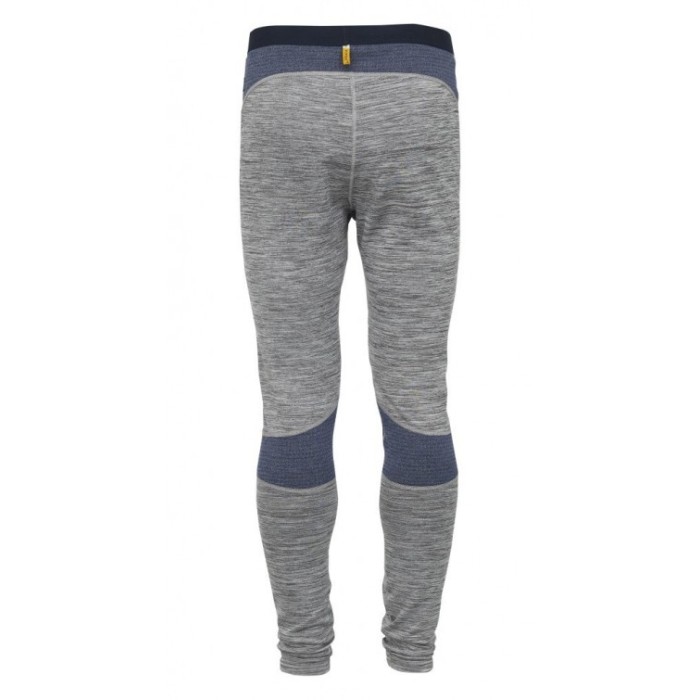 Geoff Anderson WizWool 210 Pants